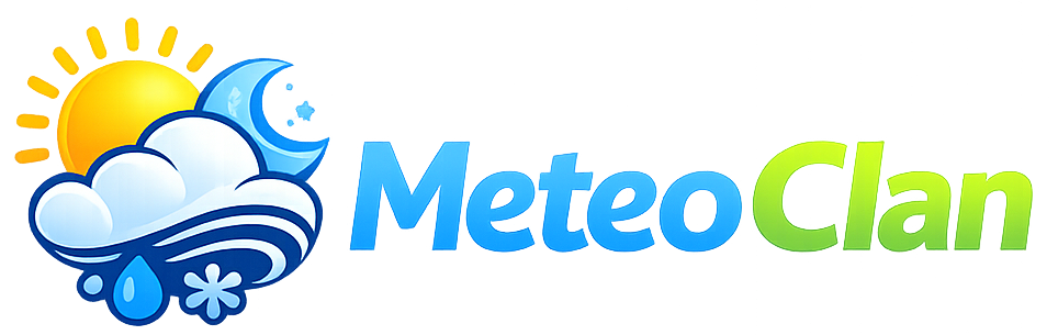 MeteoClan